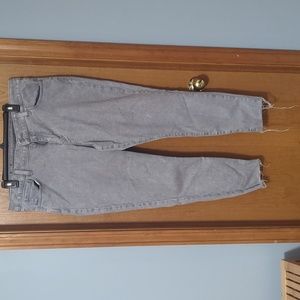 Gap Skinny Jeans